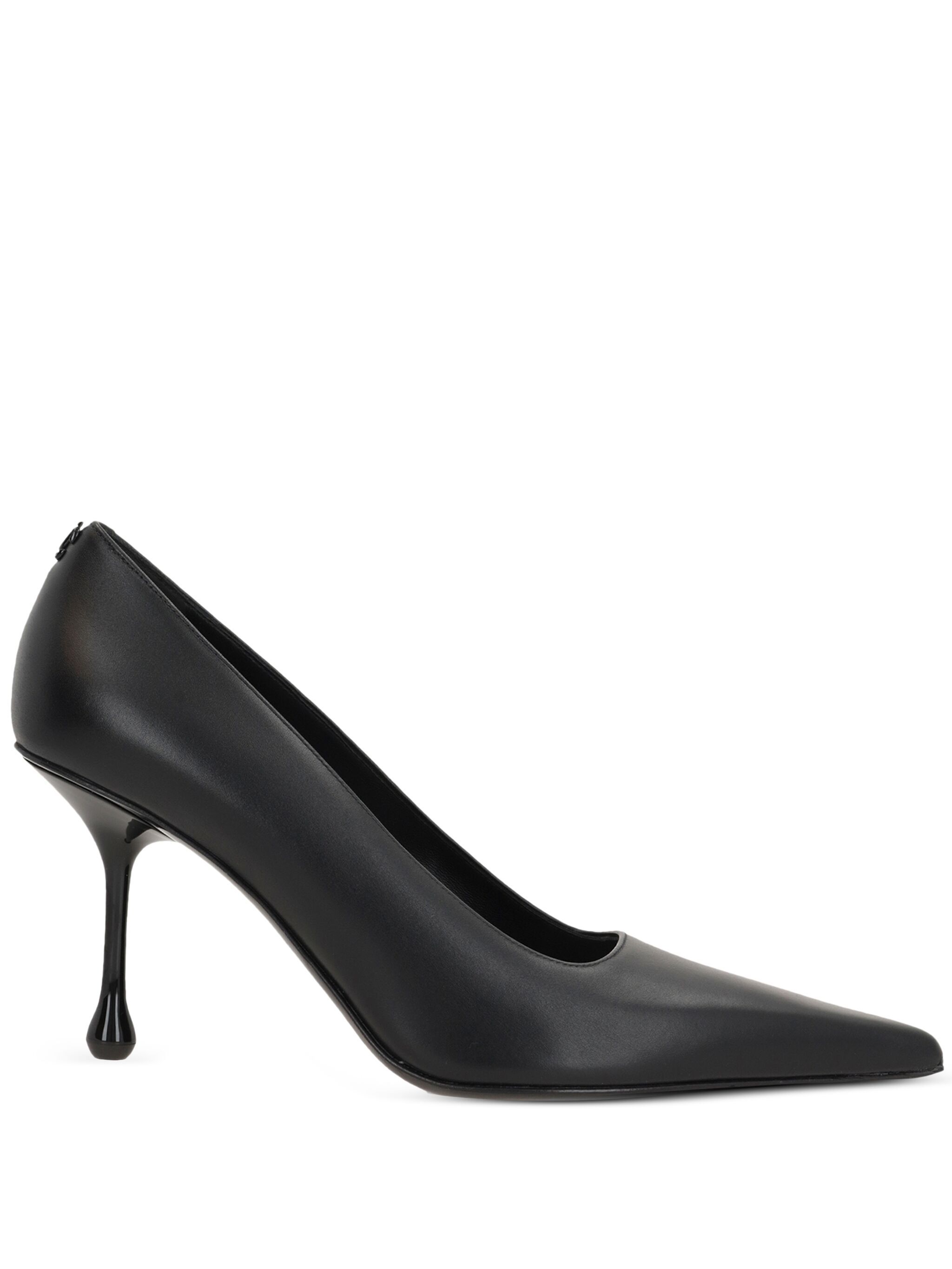 IXIA80CLFBLACK